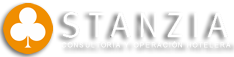 STANZIA | Hoteles en Bogotá | Hoteles en Colombia